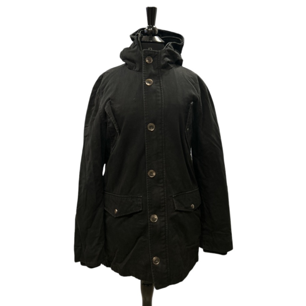 Topman Jacket